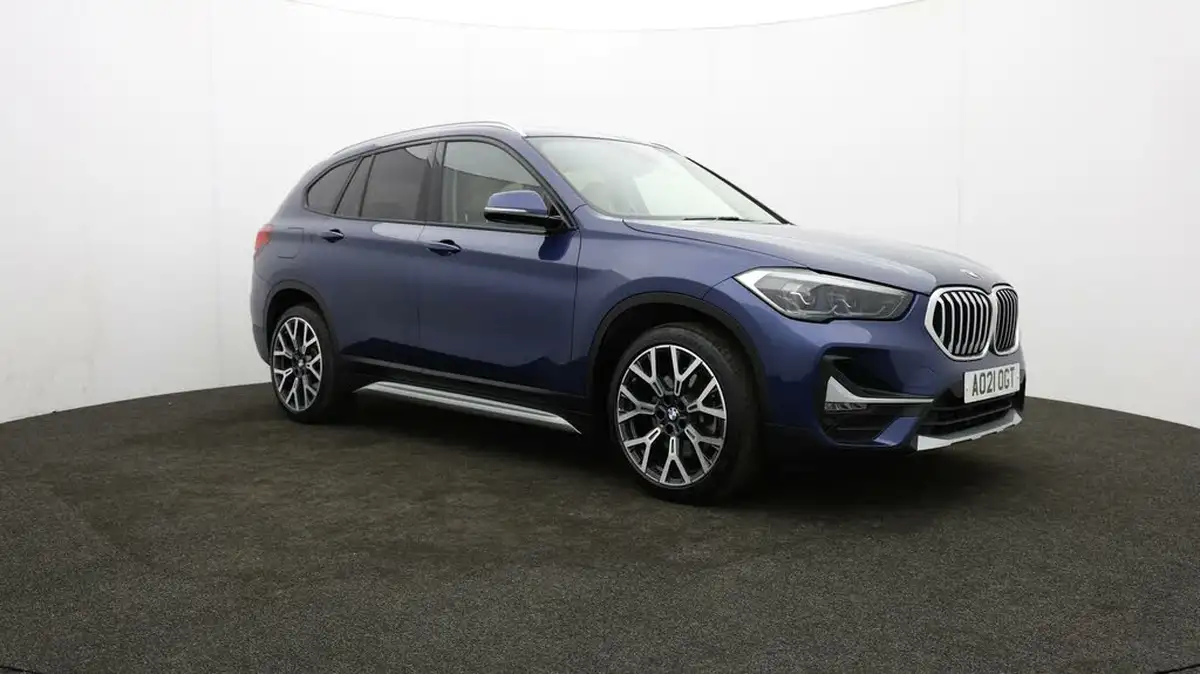 2021-bmw-x1-15-xdrive-25e-phev-xline-big-38