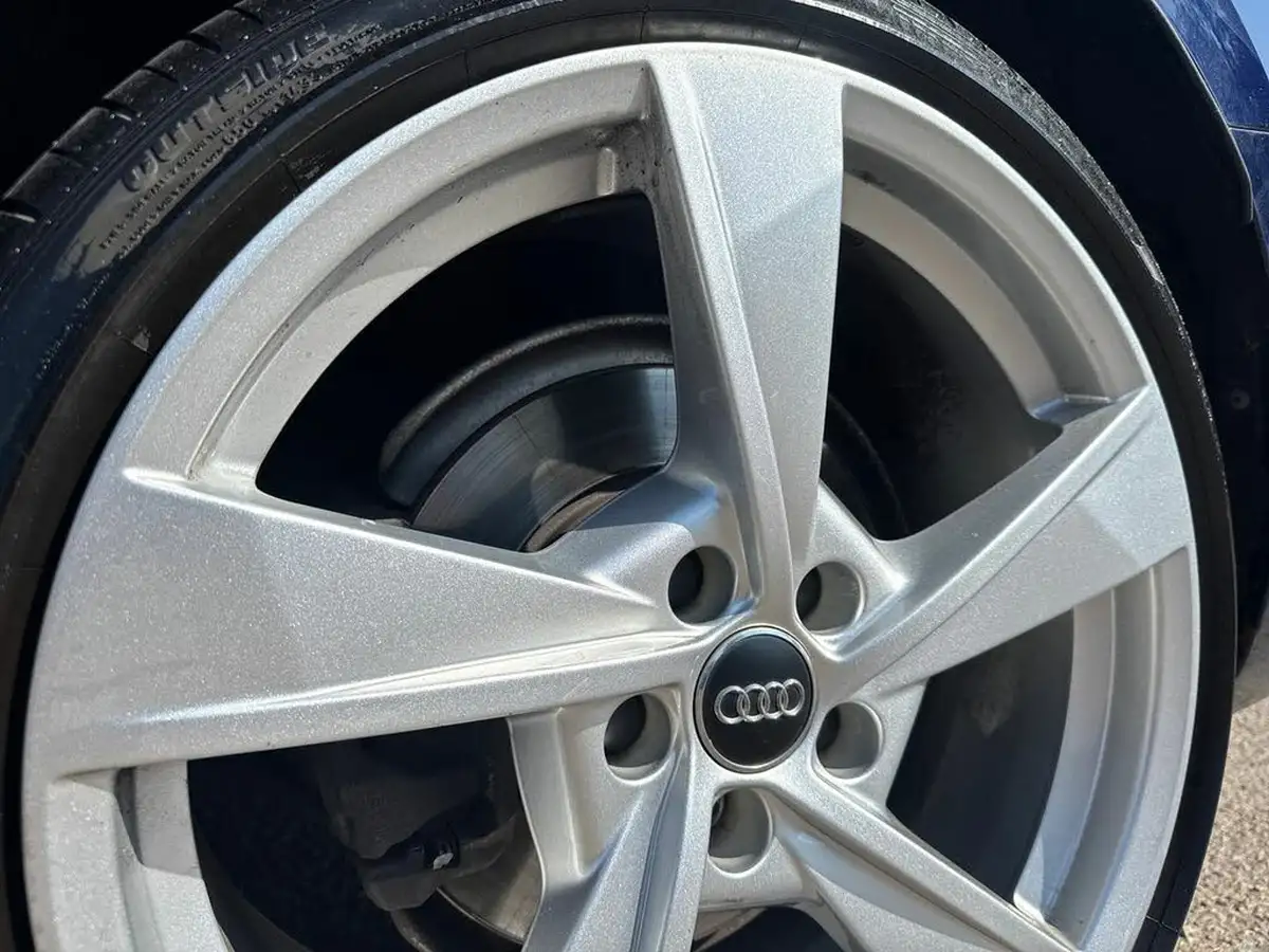 2020-audi-a4-20-40-tfsi-s-line-190ps-big-45