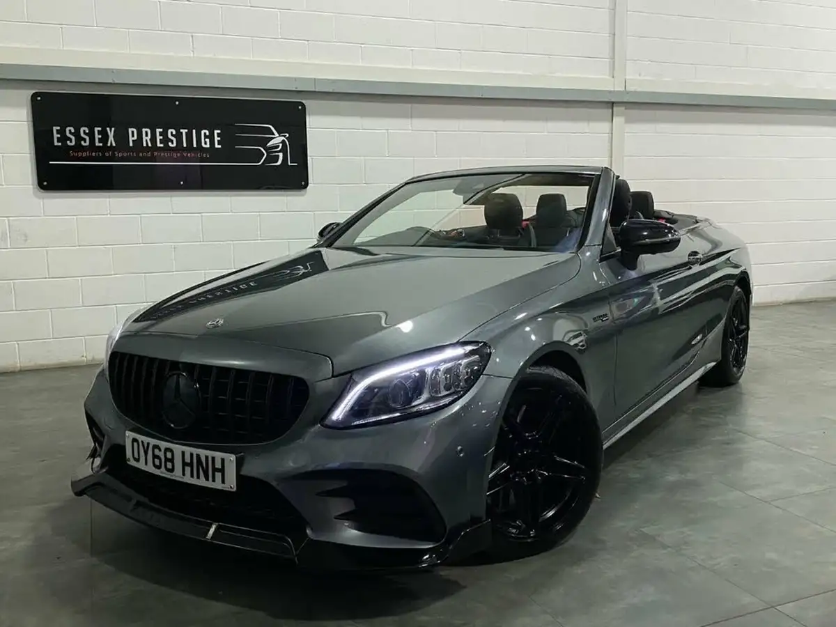 2018-mercedes-benz-c-class-30-c43-amg-390ps-premium-plusss-cabriolet-2d-big-11