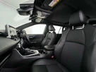 2021-toyota-rav4-25-vvt-i-dynamic-215bhp-small-13