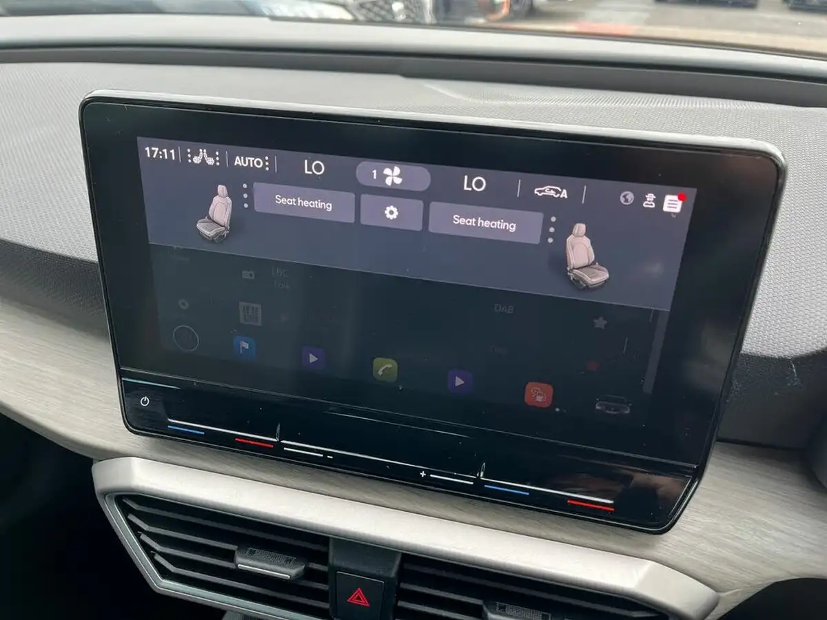 2021-seat-leon-15-tsi-evo-xcellence-lux-150ps-estate-big-22