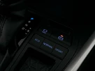 2021-toyota-rav4-25-vvt-i-dynamic-215bhp-small-34