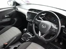 2021-vauxhall-corsa-12i-se-small-10
