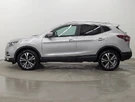 2018-nissan-qashqai-15dci-n-connecta-110ps-small-6