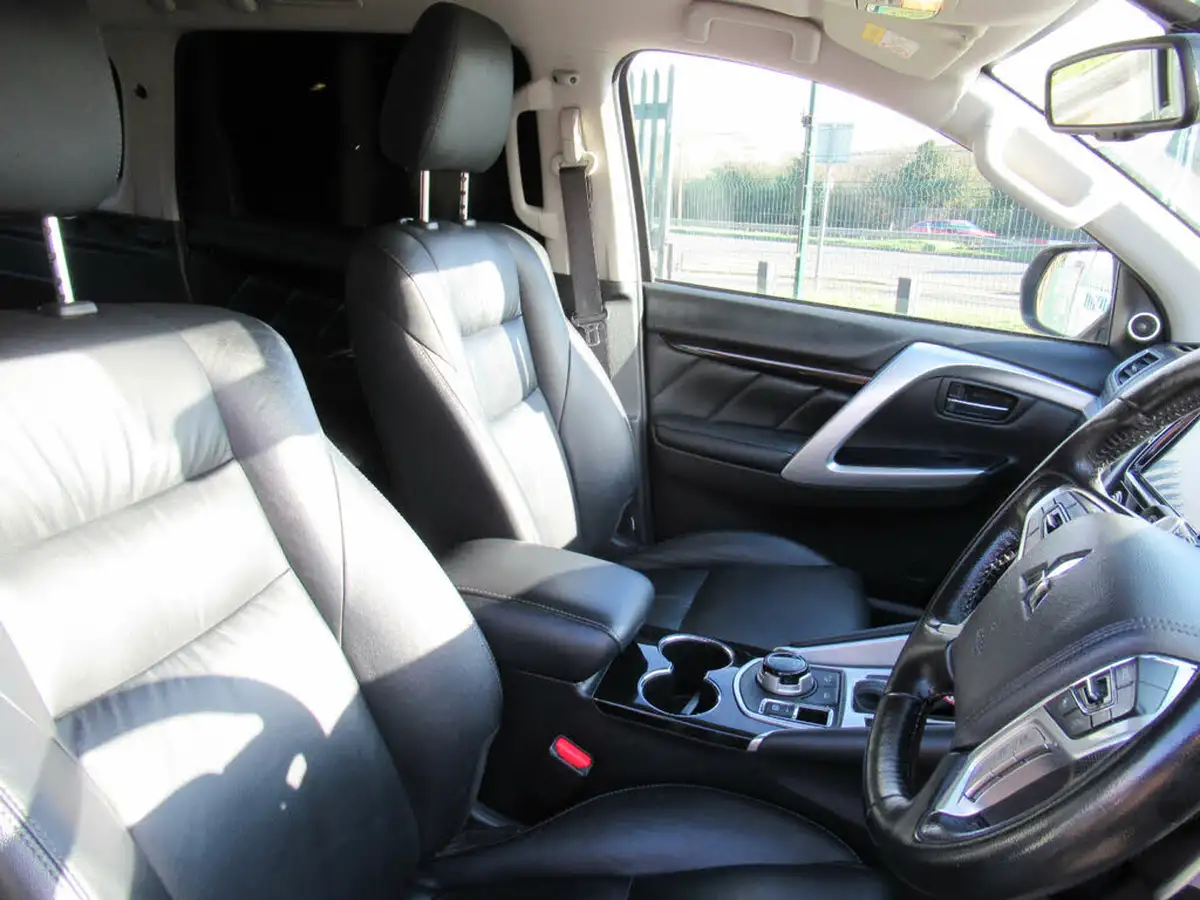 2021-mitsubishi-shogun-sport-24di-d-sport-big-13