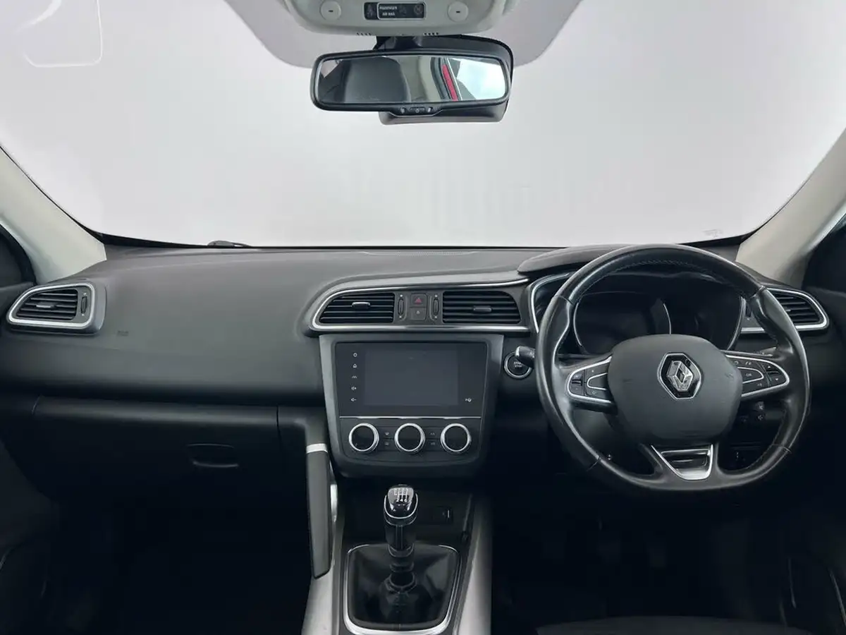 2018-renault-kadjar-big-17