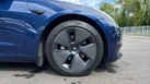 2021-tesla-model-3-e-long-range-awd-small-19