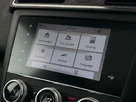 2018-renault-kadjar-small-27