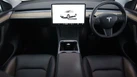 2022-tesla-model-y-e-long-range-small-12