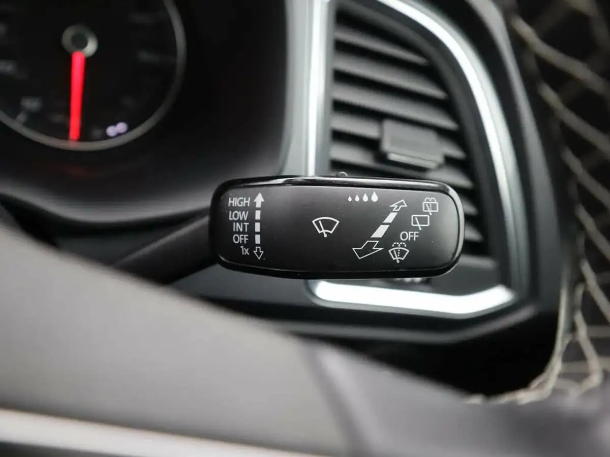 2021-seat-ateca-15-tsi-evo-se-technology-big-24