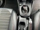 2023-ford-puma-suv-10-st-line-x-155ps-small-27