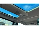 2018-peugeot-traveller-20-bluehdi-business-vip-20bluehdi-150ps-standardss-small-27