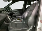 2019-land-rover-discovery-sport-20td4-landmark-small-11