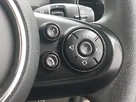 2019-mini-cooper-15-cooper-classic-hatchback-5d-small-13