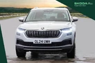 2024-skoda-kodiaq-15-tsi-se-l-executive-dsg-small-6