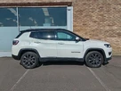 2021-jeep-compass-14-multiair-ii-limited-138bhp-small-2