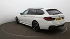 2020-bmw-5-series-small-54