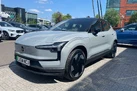 2024-volvo-ex30-e-single-motor-plus-extended-range-small-10