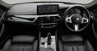 2020-bmw-5-series-small-13