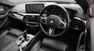 2020-bmw-5-series-small-9