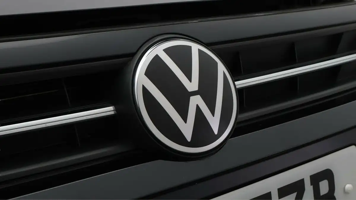2021-volkswagen-polo-10-tsi-sel-95ps-dsg-big-21
