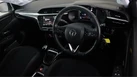 2022-vauxhall-corsa-12-turbo-elite-edition-small-9