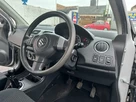 2007-suzuki-swift-15-glx-5d-small-16