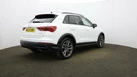 2022-audi-q3-15-35-tfsi-black-edition-codcomfort-sound-pack-station-wagon-small-52
