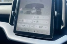 2024-volvo-ex30-e-single-motor-plus-extended-range-small-38