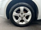 2007-suzuki-swift-15-glx-5d-small-40