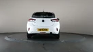 2022-vauxhall-corsa-12-turbo-elite-edition-small-26