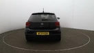 2021-volkswagen-polo-10-tsi-sel-95ps-dsg-small-49