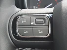 2024-citroen-c3-aircross-12-puretech-max-130ps-eat6-small-15