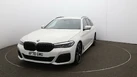 2020-bmw-5-series-small-30