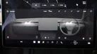 2021-tesla-model-3-e-long-range-awd-small-12