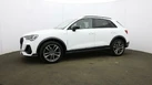 2022-audi-q3-15-35-tfsi-black-edition-codcomfort-sound-pack-station-wagon-small-28