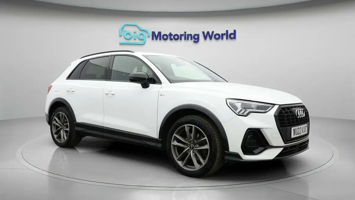 2022-audi-q3-15-35-tfsi-black-edition-codcomfort-sound-pack-station-wagon-big-0