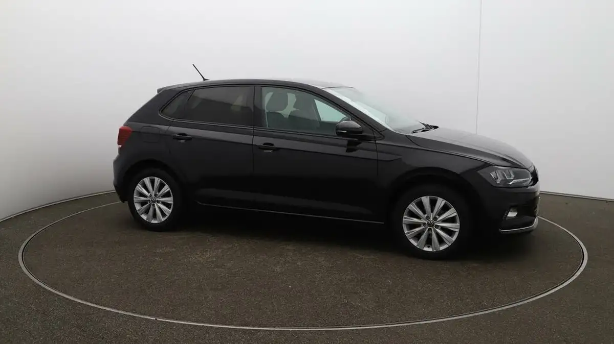 2021-volkswagen-polo-10-tsi-sel-95ps-dsg-big-38