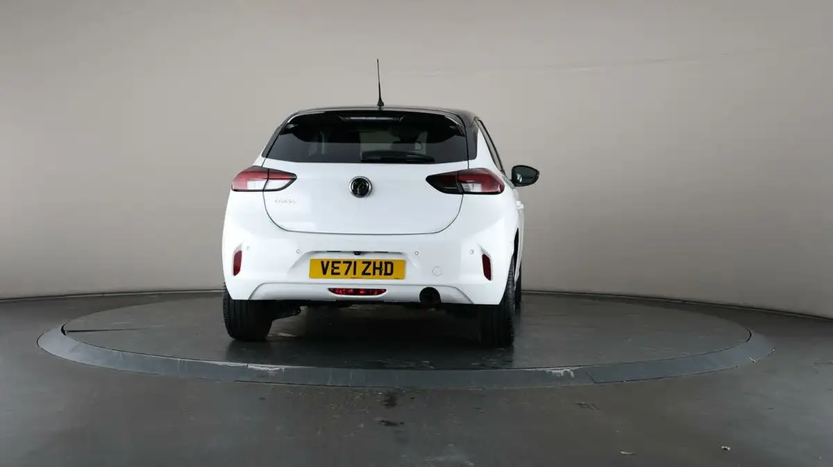 2022-vauxhall-corsa-12-turbo-elite-edition-big-63