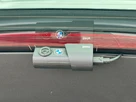 2024-bmw-3-series-20-330e-xdrive-m-sport-touring-5d-small-47