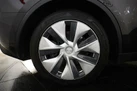 2022-tesla-model-y-e-long-range-small-30
