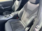 2024-bmw-3-series-20-330e-xdrive-m-sport-touring-5d-small-23
