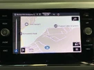 2022-volkswagen-polo-10-tsi-r-line-95ps-dsg-small-4