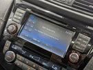 2020-nissan-x-trail-17dci-tekna-4wd-5-seat-small-28