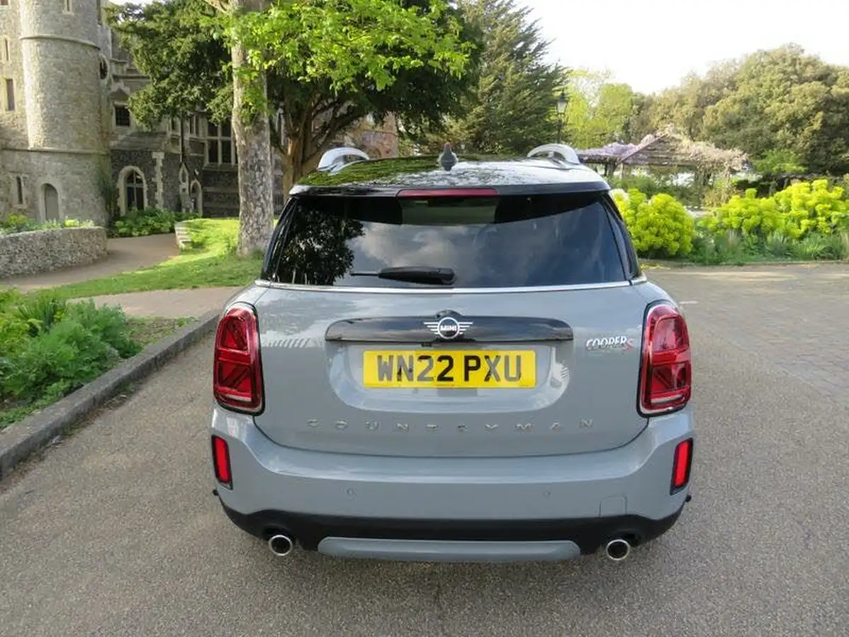 2022-mini-countryman-20-cooper-s-exclusive-premium-auto-big-12