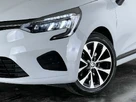 2023-renault-clio-16-evolution-small-30