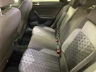 2022-volkswagen-polo-10-tsi-r-line-95ps-dsg-small-22