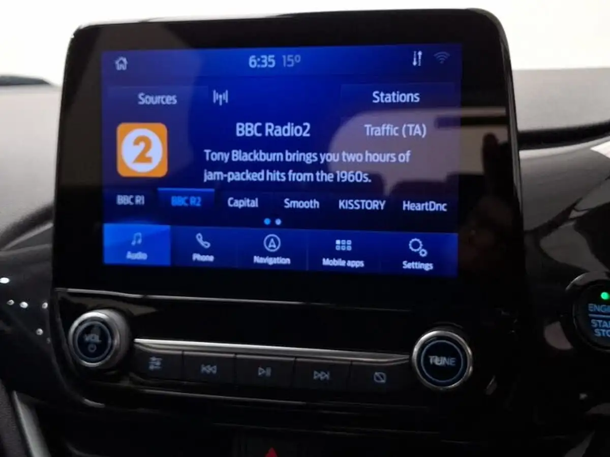 2020-ford-fiesta-big-9
