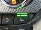 2022-mini-countryman-20-cooper-s-exclusive-premium-auto-small-23