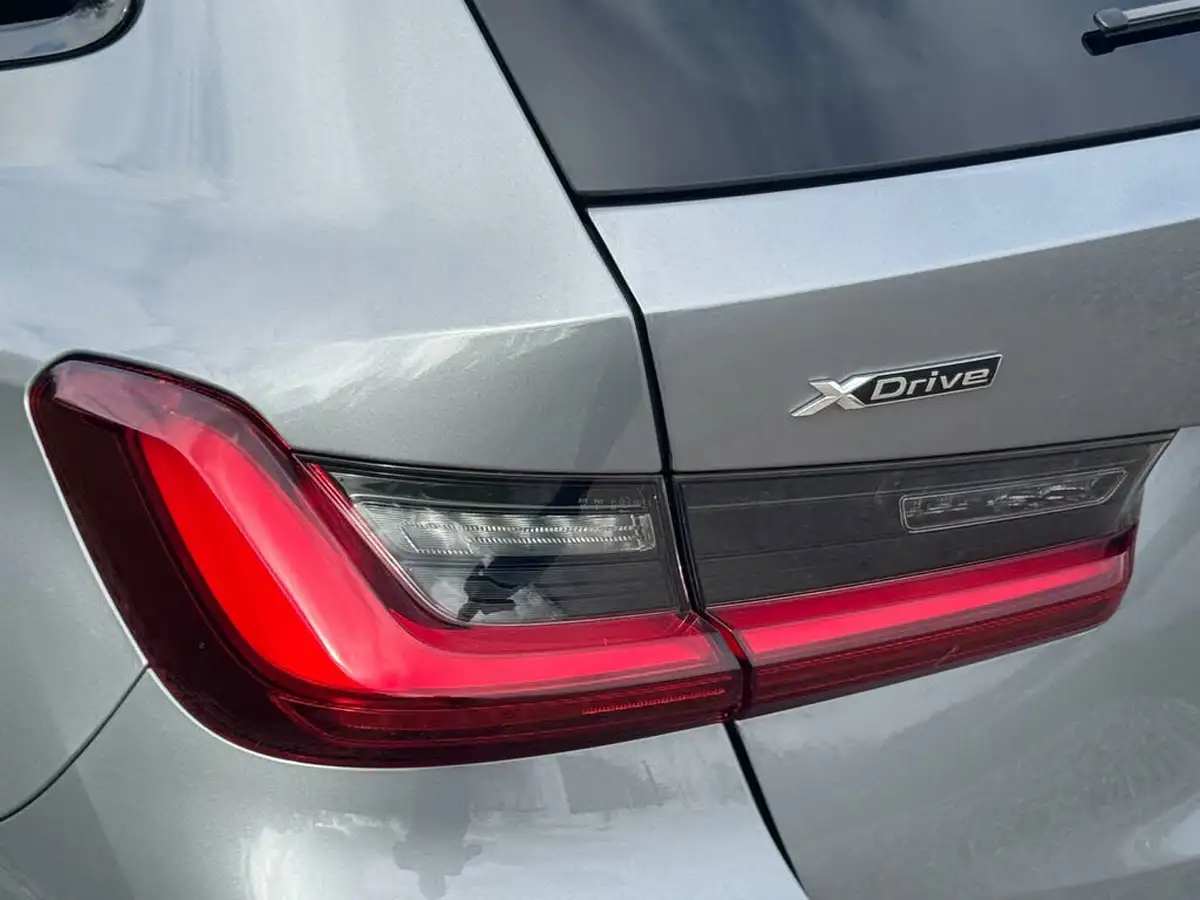 2024-bmw-3-series-20-330e-xdrive-m-sport-touring-5d-big-12
